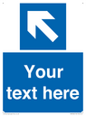 custom-directional-signage-blue-left-arrow-~